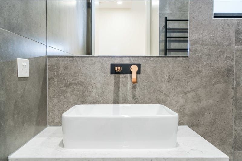 Coburg - 139 Barrow Street, Coburg, VIC 3058 - Townly - 9.jpg