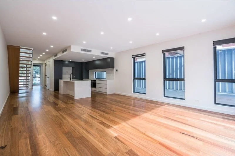 Coburg - 139 Barrow Street, Coburg, VIC 3058 - Townly - 14.jpg