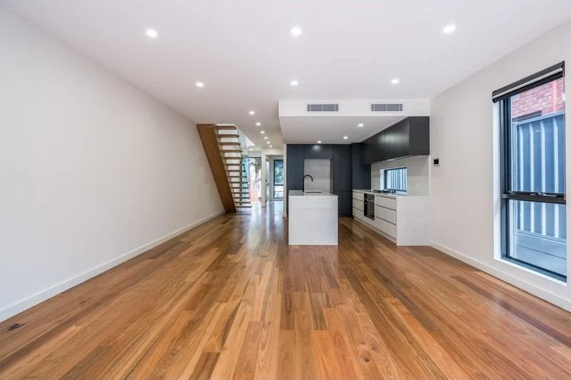 Coburg - 139 Barrow Street, Coburg, VIC 3058 - Townly - 13.jpg