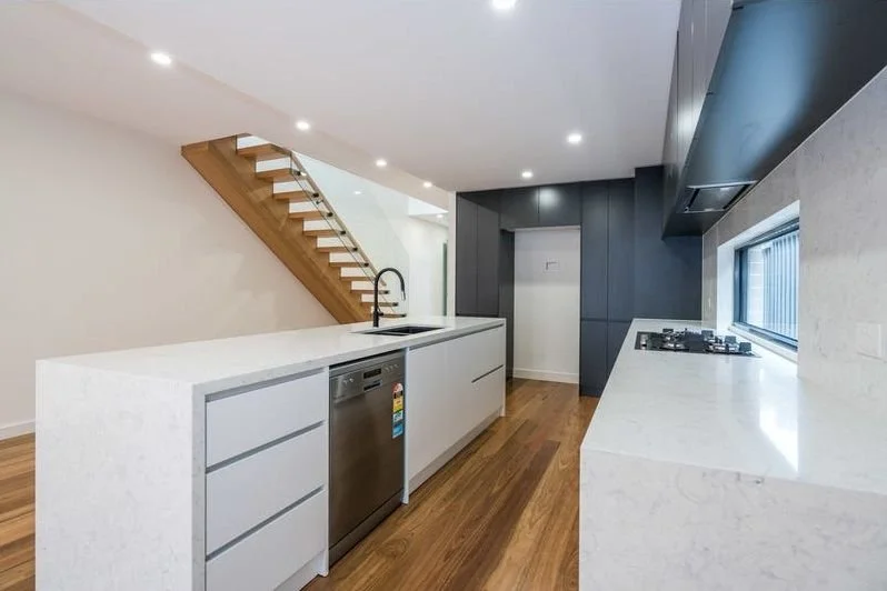 Coburg - 139 Barrow Street, Coburg, VIC 3058 - Townly - 18.jpg