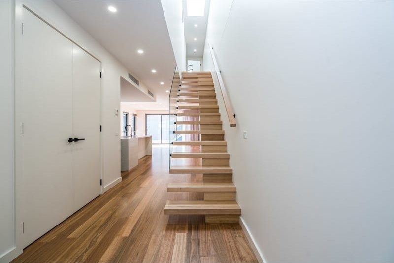 Coburg - 139 Barrow Street, Coburg, VIC 3058 - Townly - 19.jpg