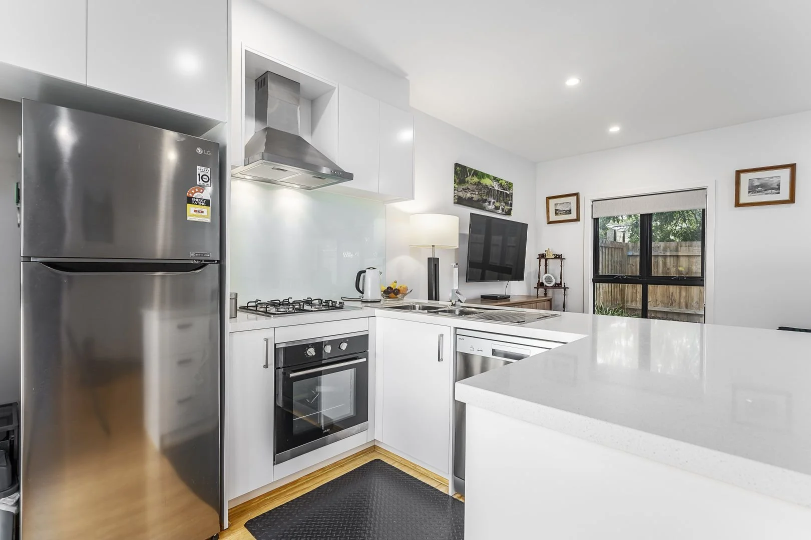 Bayswater - 3-5 Alwyn Street, Bayswater, VIC 3153 - Townly - 6.jpg