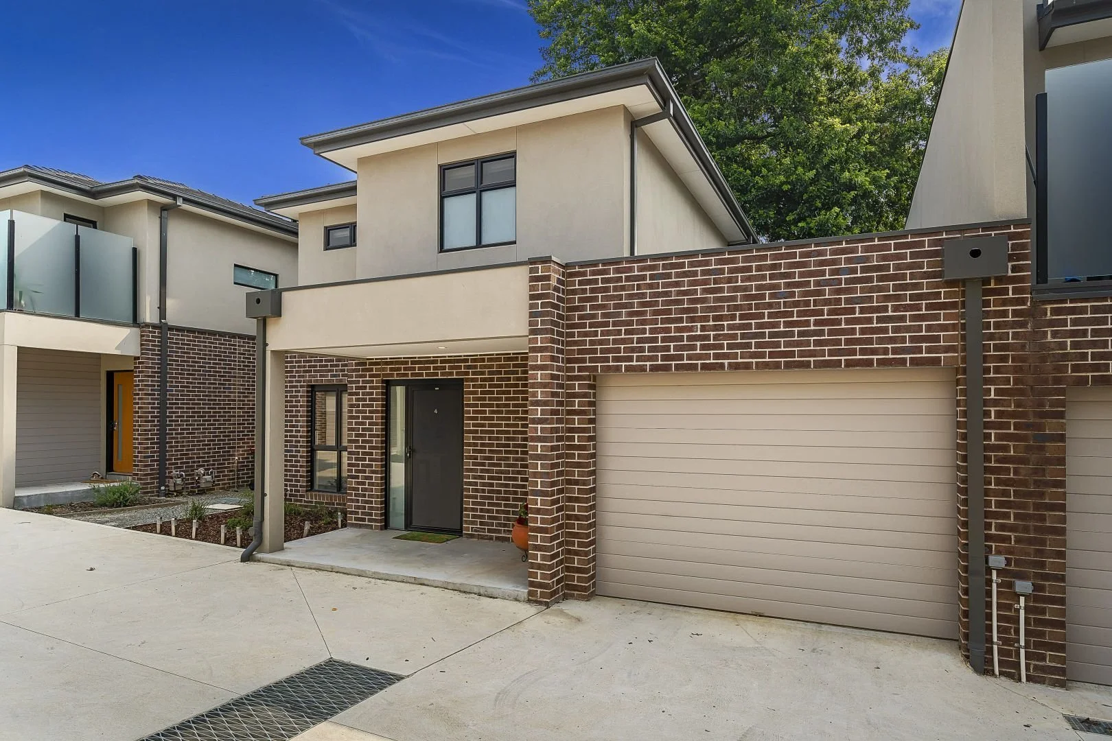 Bayswater - 3-5 Alwyn Street, Bayswater, VIC 3153 - Townly - 9.jpg