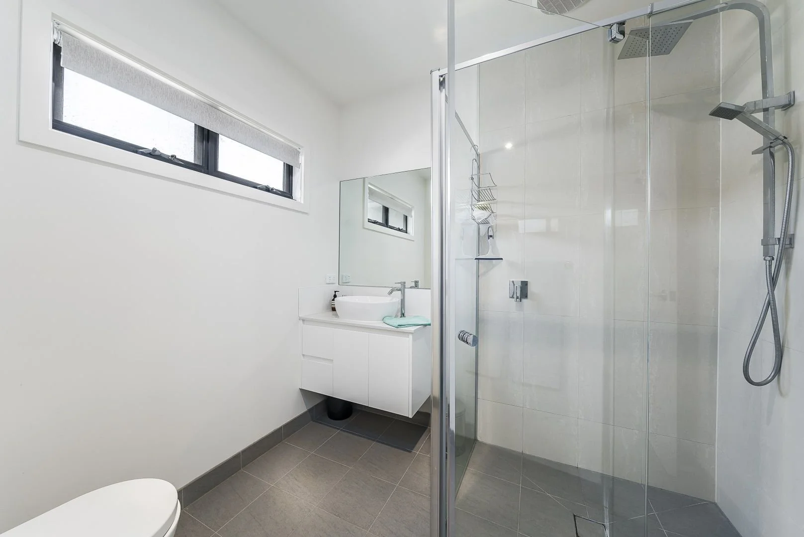 Bayswater - 3-5 Alwyn Street, Bayswater, VIC 3153 - Townly - 3.jpg