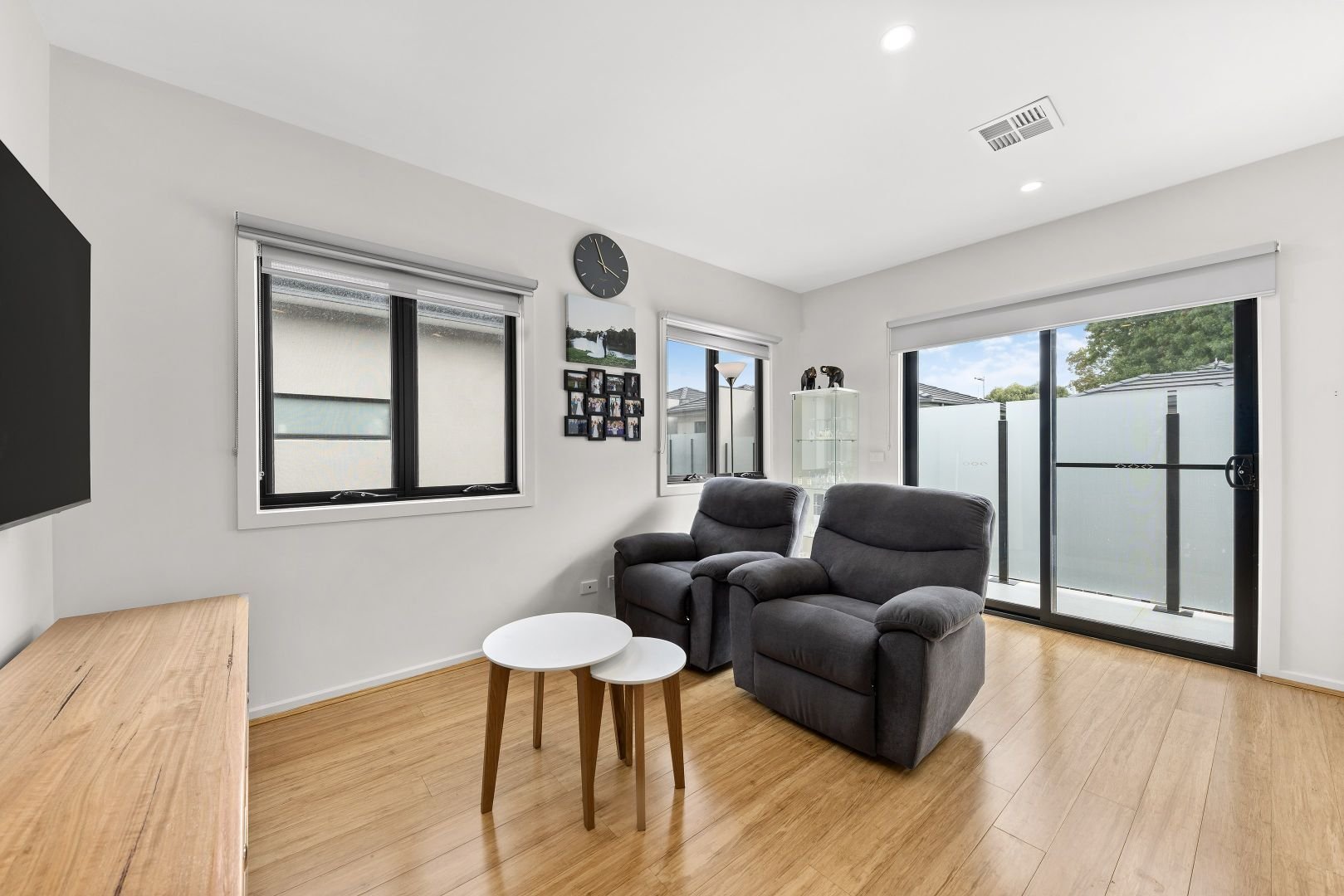 Bayswater - 3-5 Alwyn Street, Bayswater, VIC 3153 - Townly - 16.jpg