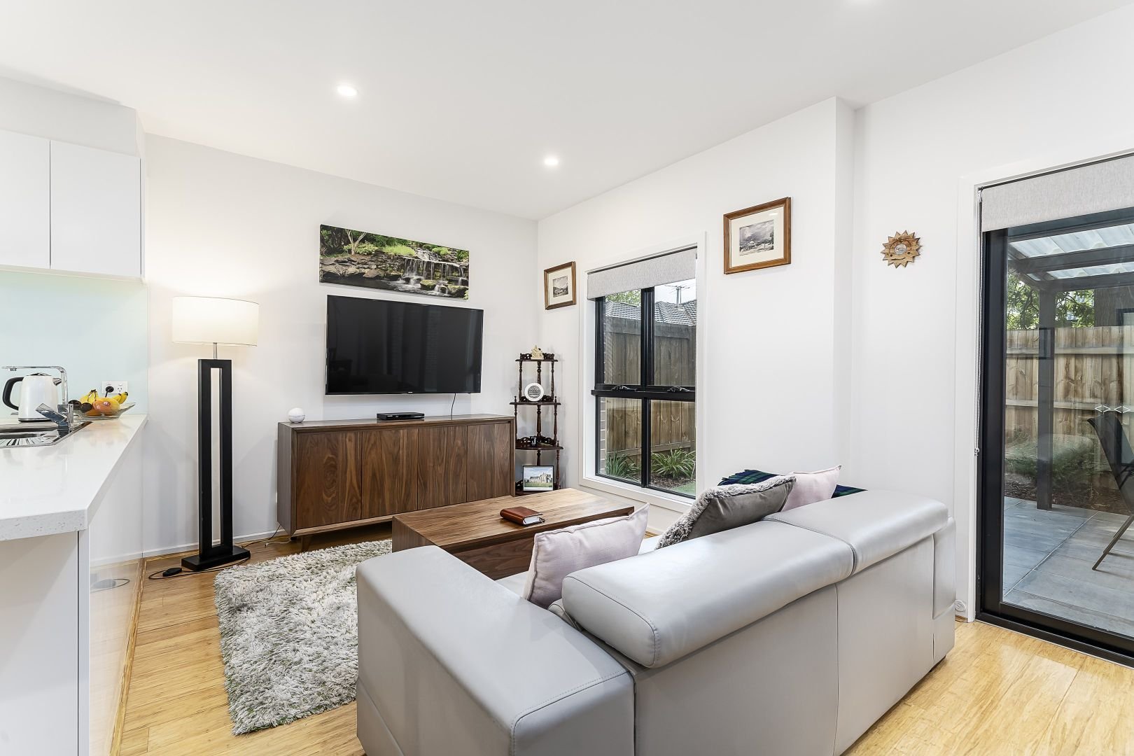 Bayswater - 3-5 Alwyn Street, Bayswater, VIC 3153 - Townly - 8.jpg
