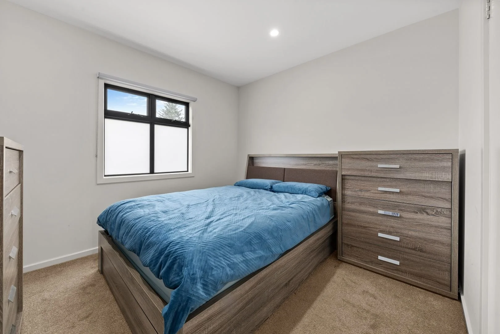 Bayswater - 3-5 Alwyn Street, Bayswater, VIC 3153 - Townly - 14.jpg