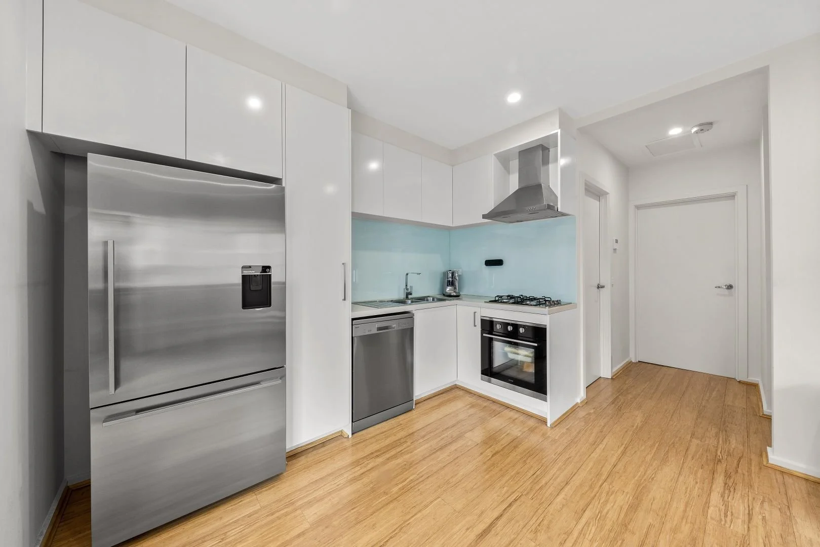 Bayswater - 3-5 Alwyn Street, Bayswater, VIC 3153 - Townly - 17.jpg