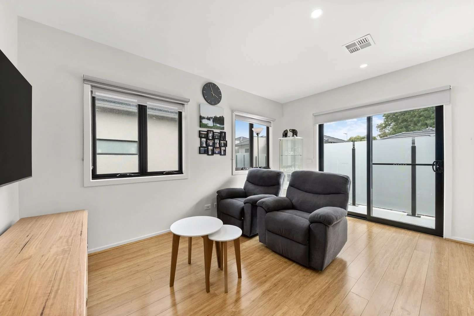 Bayswater - 3-5 Alwyn Street, Bayswater, VIC 3153 - Townly - 16.jpg