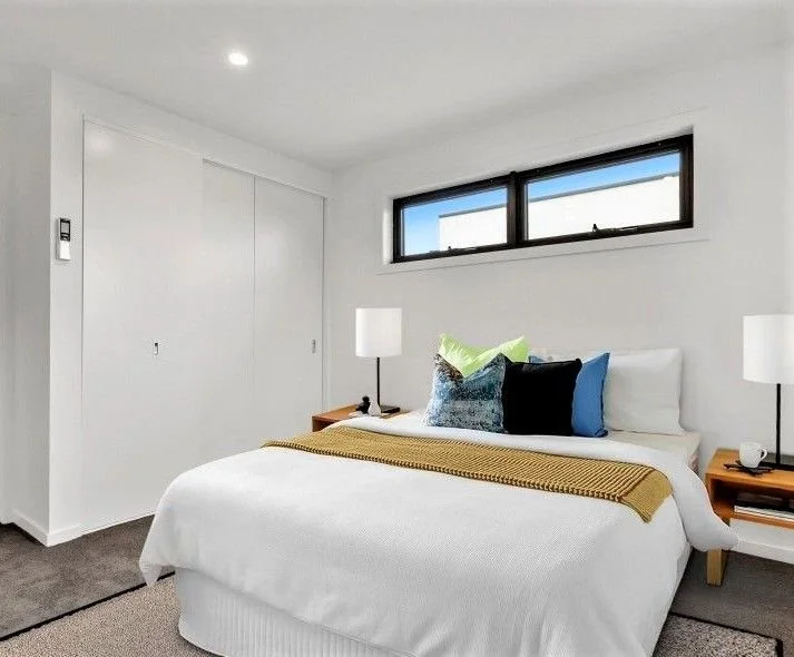 Narre Warren - 18 Dunkinson Street, Narre Warren, VIC 3805 - Townly - 4.jpg