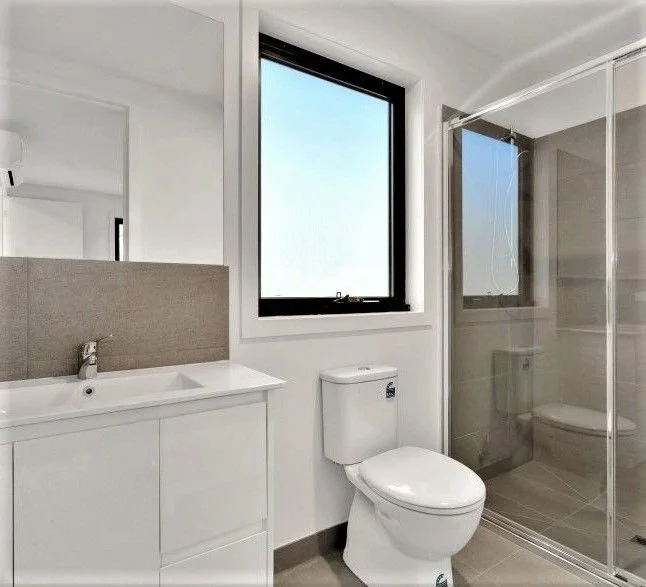 Narre Warren - 18 Dunkinson Street, Narre Warren, VIC 3805 - Townly - 6.jpg