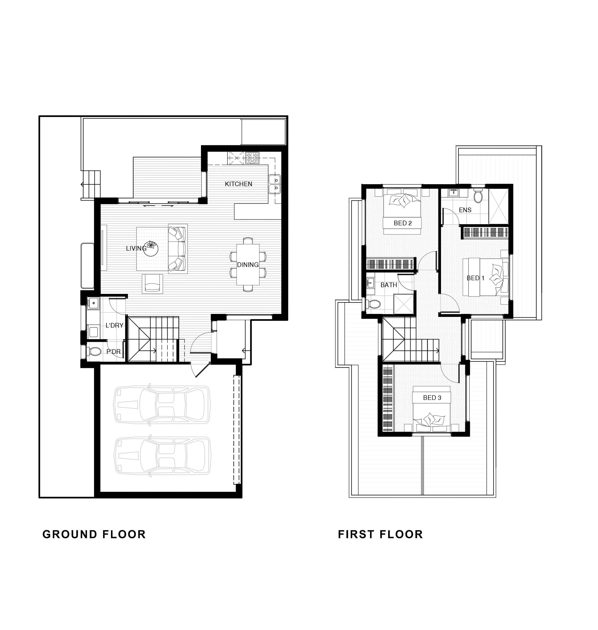 Narre Warren - 18 Dunkinson Street, Narre Warren, VIC 3805 - Townly - 10.jpg