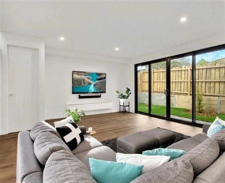 Narre Warren - 18 Dunkinson Street, Narre Warren, VIC 3805 - Townly - 3.jpg