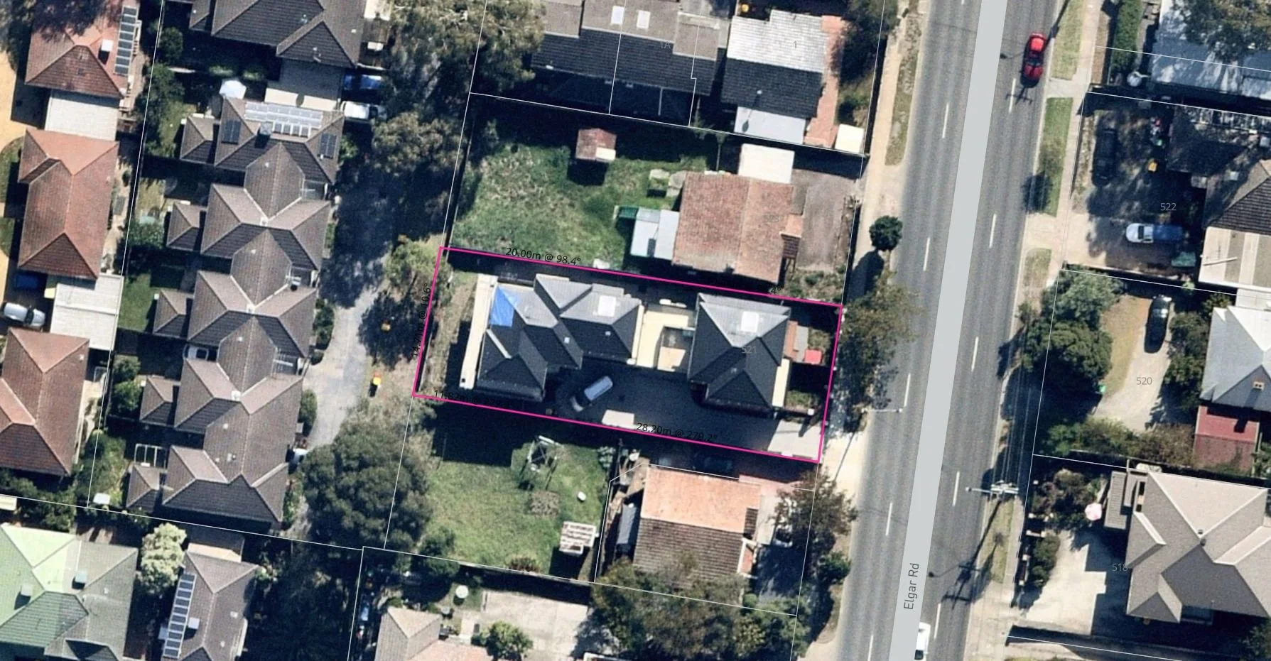 Mont Albert North - 521 Elgar Road, Mont Albert North, VIC 3129 - Townly - 2.jpg