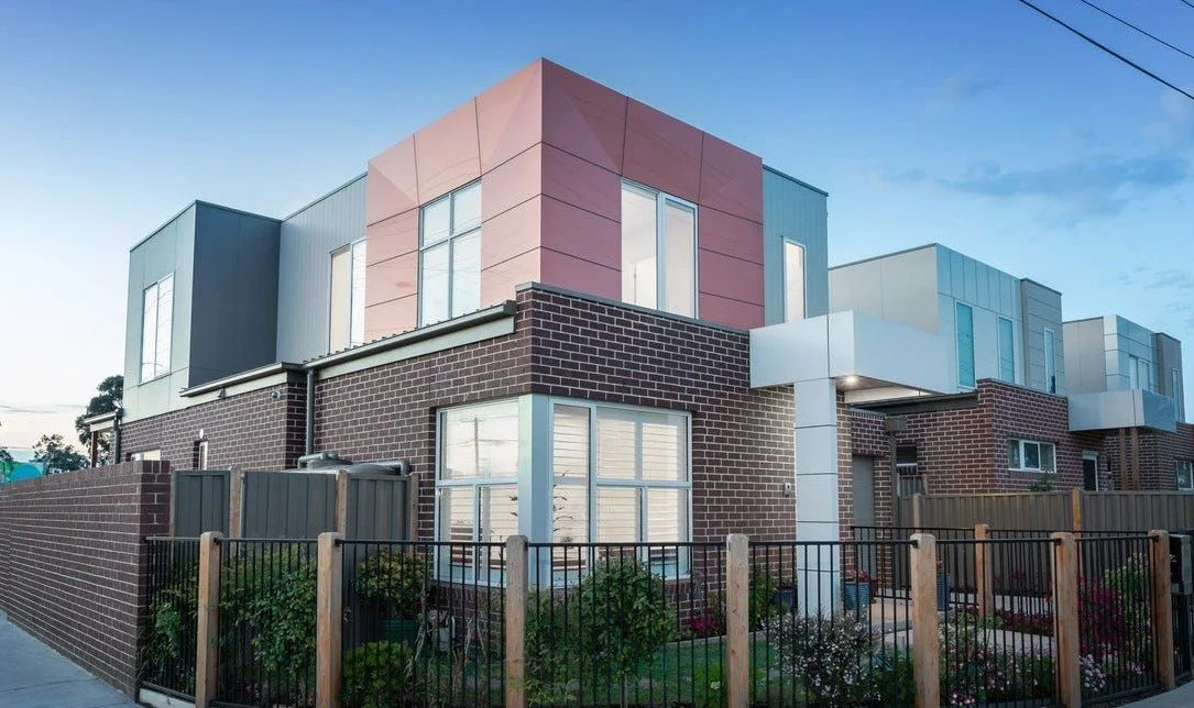 Braybrook - 1 Myamyn Street, Braybrook, VIC 3019 - Townly - 3.jpg