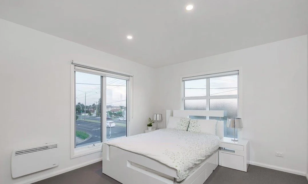 Braybrook - 1 Myamyn Street, Braybrook, VIC 3019 - Townly - 6.jpg