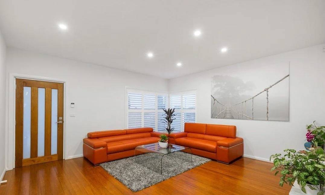 Braybrook - 1 Myamyn Street, Braybrook, VIC 3019 - Townly - 8.jpg