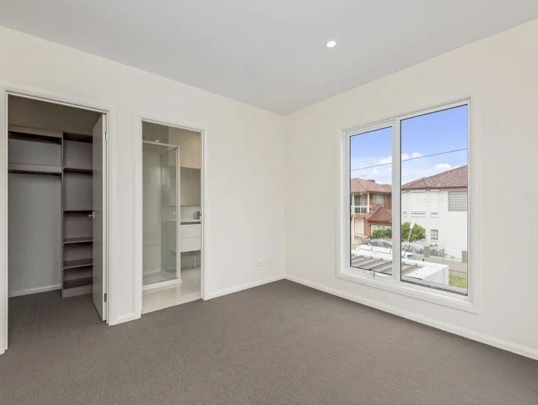 Braybrook - 1 Myamyn Street, Braybrook, VIC 3019 - Townly - 11.jpg