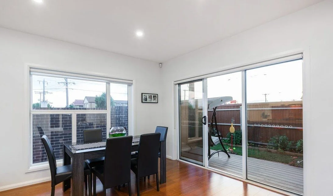 Braybrook - 1 Myamyn Street, Braybrook, VIC 3019 - Townly - 14.jpg