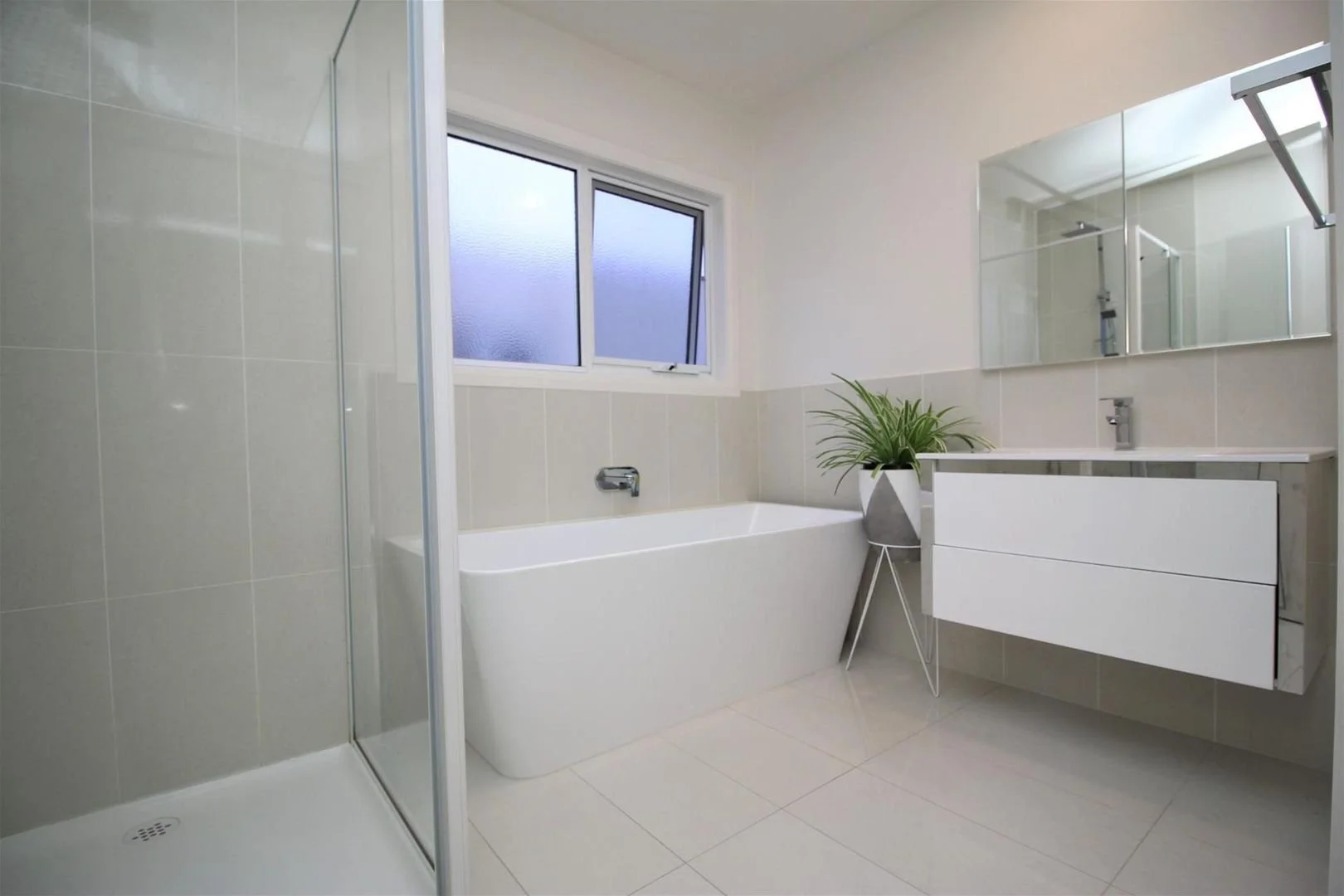 Braybrook  - 1 Myamyn Street, Braybrook, VIC 3019 - Townly - 9.jpg