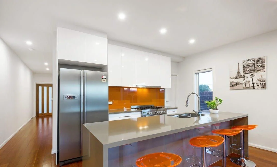 Braybrook - 1 Myamyn Street, Braybrook, VIC 3019 - Townly - 10.jpg