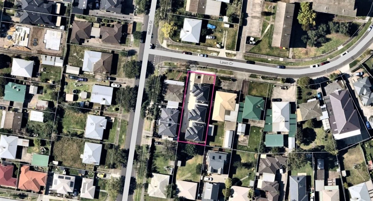 Braybrook  - 3 Lawn Crescent, Braybrook, VIC 3019 - Townly - 2.jpg