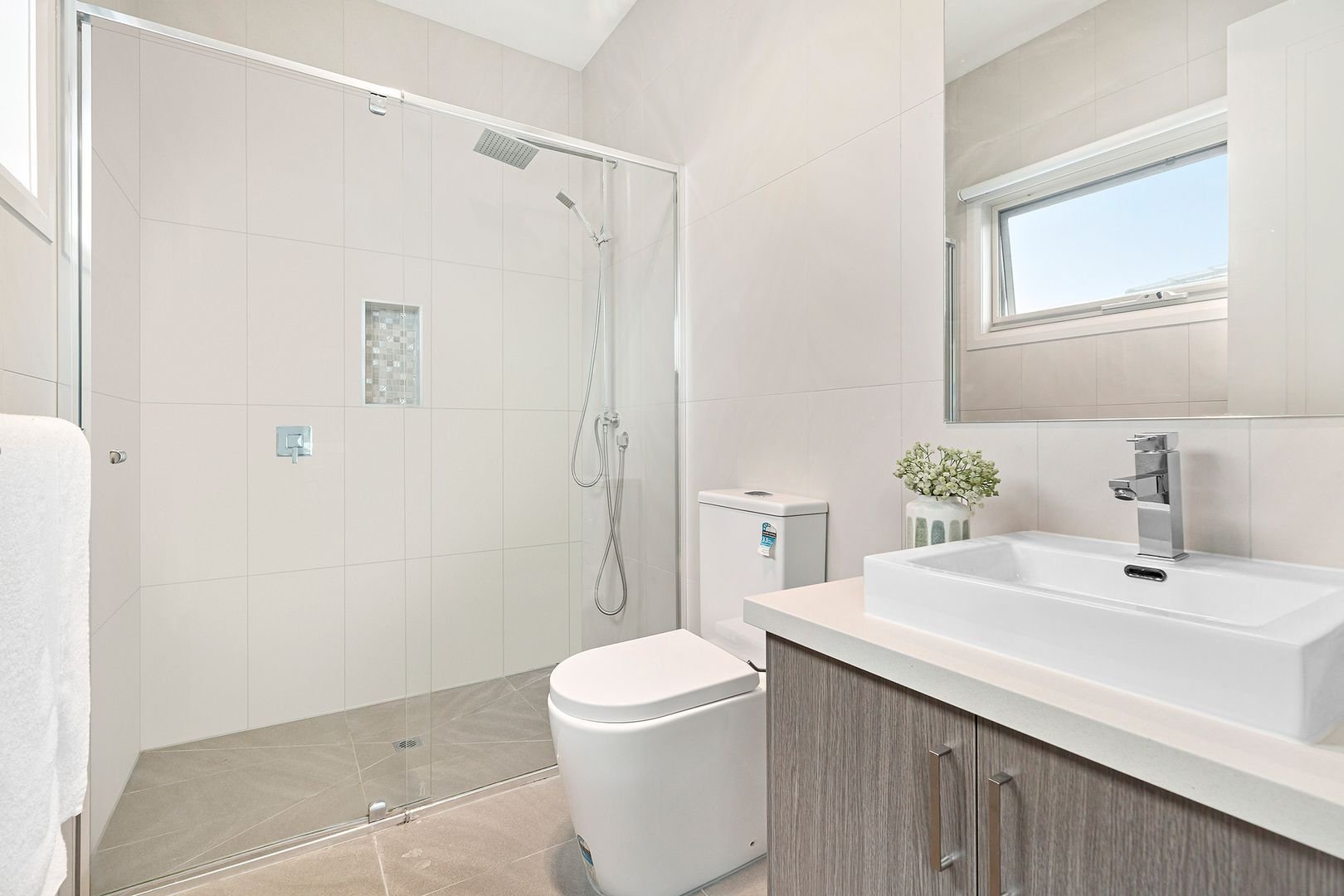 Balwyn North - 6 Heather Street, Balwyn North, VIC 3104 - Townly - 4.jpg