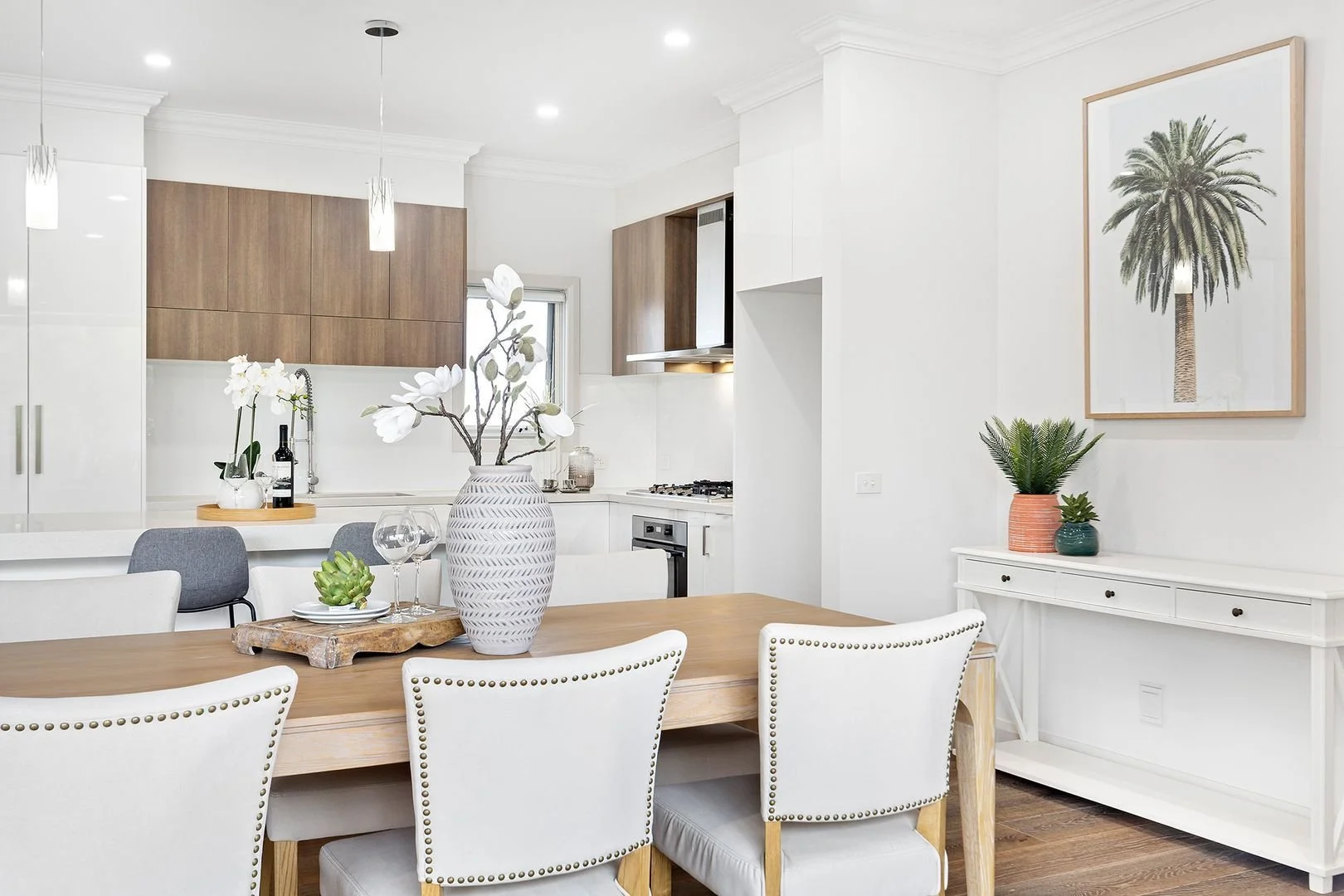 Balwyn North - 6 Heather Street, Balwyn North, VIC 3104 - Townly - 7.jpg