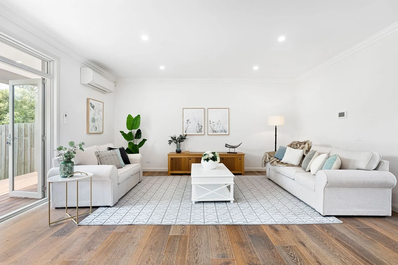Balwyn North - 6 Heather Street, Balwyn North, VIC 3104 - Townly - 9.jpg