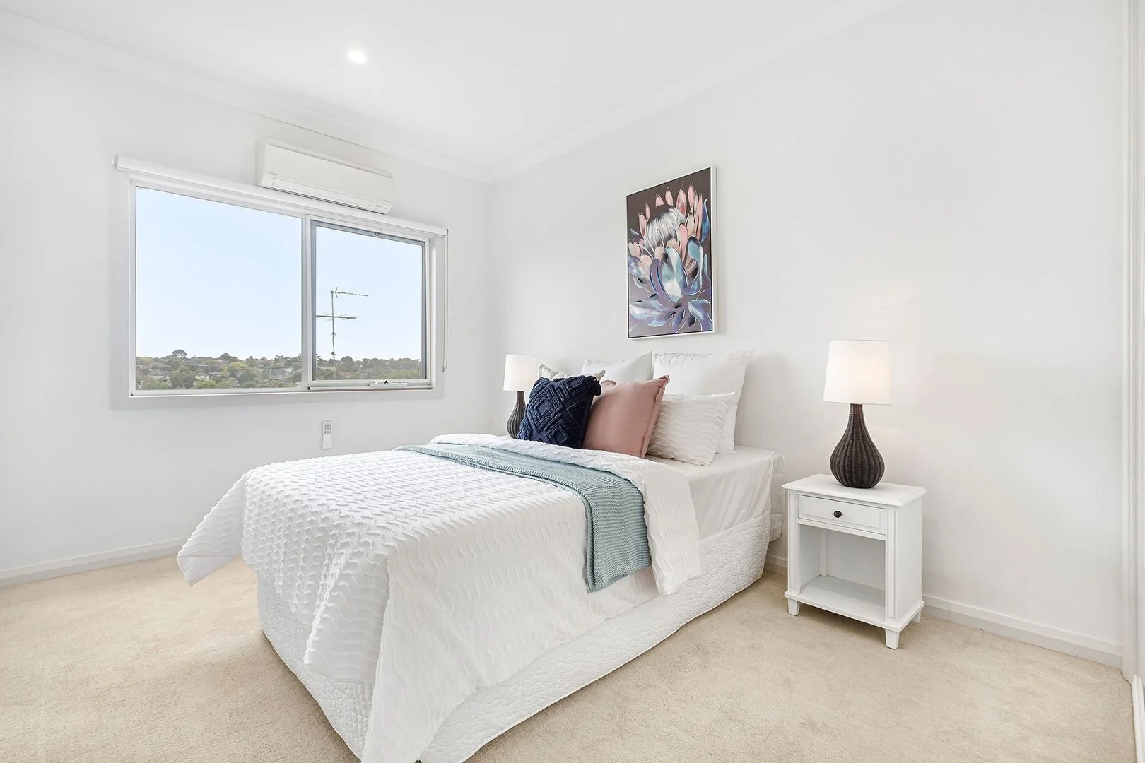 Balwyn North - 6 Heather Street, Balwyn North, VIC 3104 - Townly - 3.jpg
