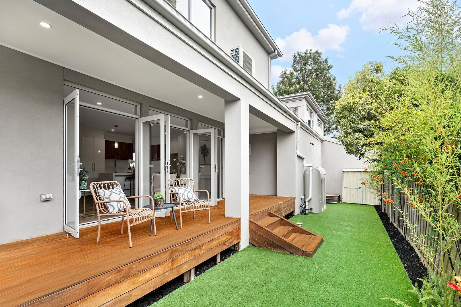 Balwyn North - 6 Heather Street, Balwyn North, VIC 3104 - Townly - 1.jpg