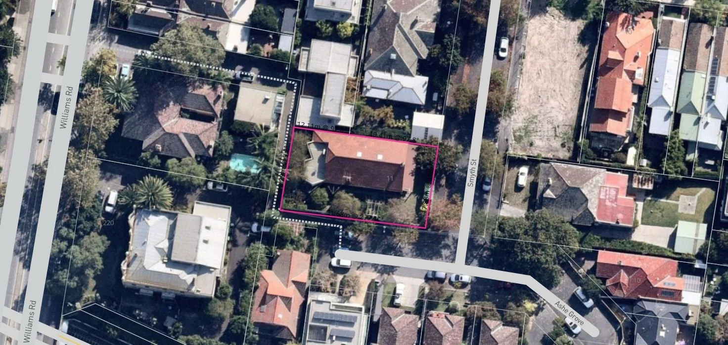 Toorak - 11 Ashe Grove, Toorak, VIC 3142 - Townly - 2.jpg