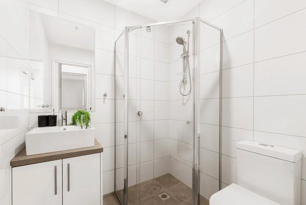 Burwood East - The Royton - 115-117 Burwood Highway, Burwood East, VIC 3151 - Townly - 5.jpg