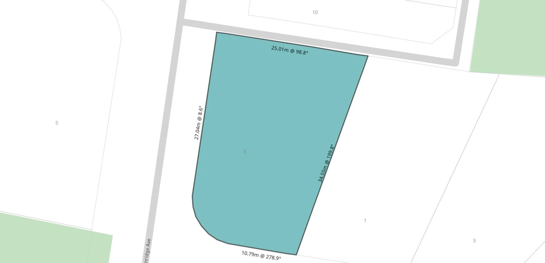 Narre Warren - 8 Greenridge Avenue, Narre Warren, VIC 3805 - Townly - 2.jpg
