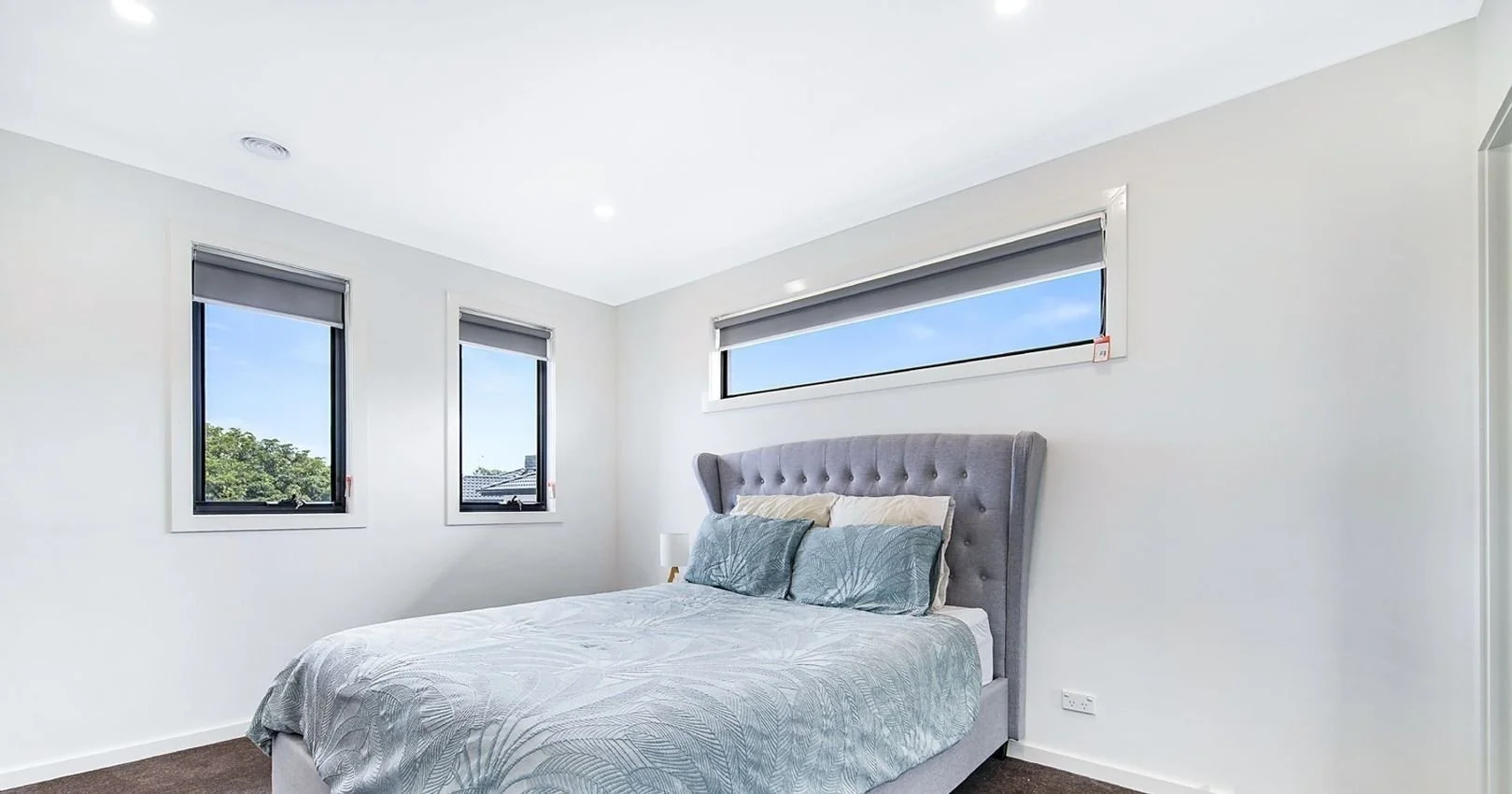 Narre Warren - 4 Sylvanwood Crescent, Narre Warren, VIC 3805 - Townly - 10.jpg