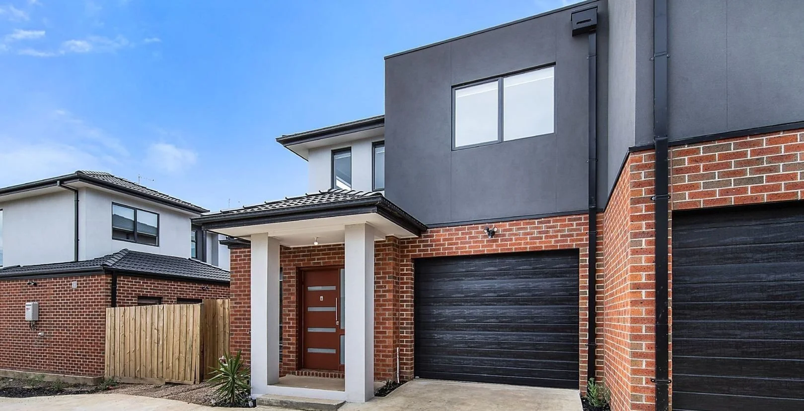 Narre Warren - 4 Sylvanwood Crescent, Narre Warren, VIC 3805 - Townly - 5.jpg