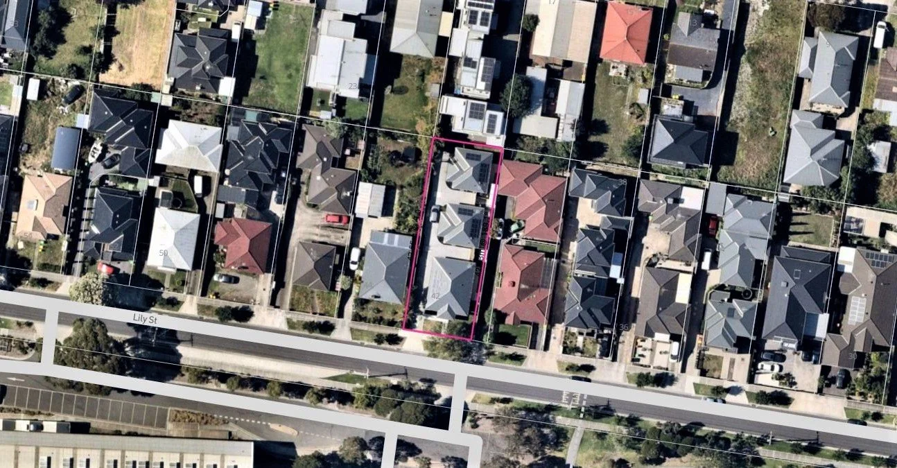 Braybrook  - 42 Lily Street, Braybrook, VIC 3019 - Townly - 1.jpg