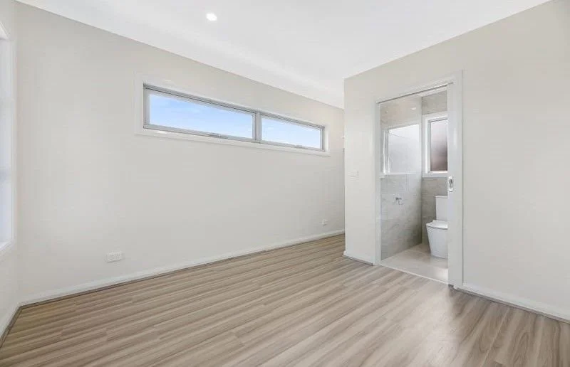 Narre Warren - 11 Sweeney Drive, Narre Warren, VIC 3805 - Townly - 4.jpg