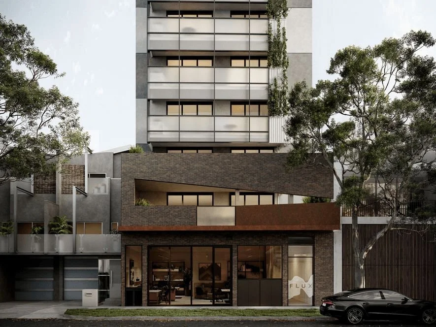 Brunswick - Flux Brunswick - 15 Union Street, Brunswick, VIC 3056 - Townly - 3.jpg