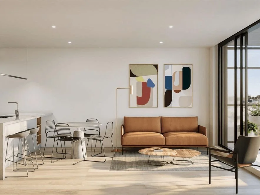 Brunswick - Flux Brunswick - 15 Union Street, Brunswick, VIC 3056 - Townly - 8.jpg