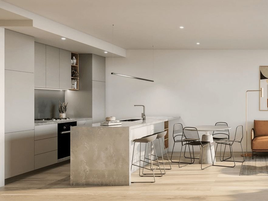 Brunswick - Flux Brunswick - 15 Union Street, Brunswick, VIC 3056 - Townly - 11.jpg