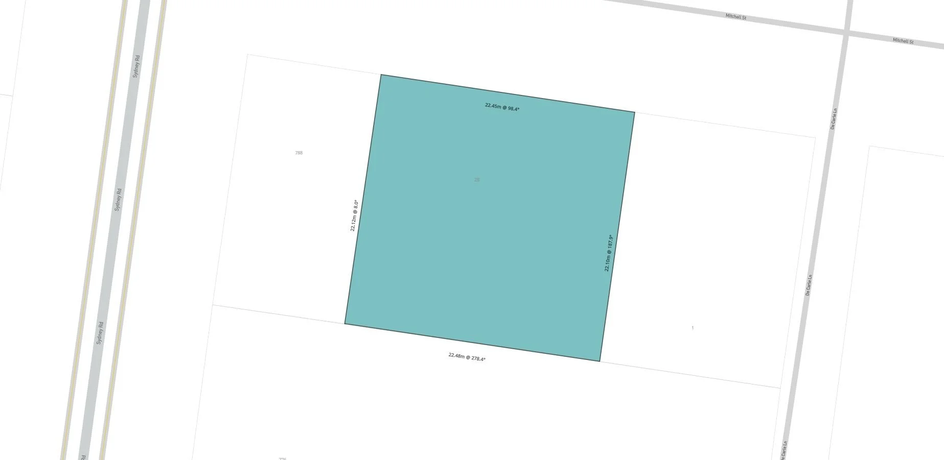 Brunswick - 2b Mitchell Street, Brunswick, VIC 3056 - Townly - 2.jpg