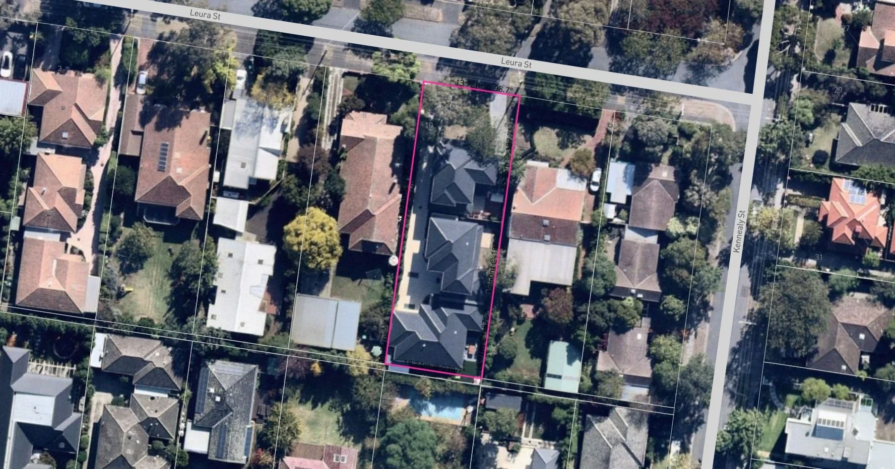 Surrey Hills - 10 Leura Street, Surrey Hills, VIC 3127 - Townly - 1.jpg