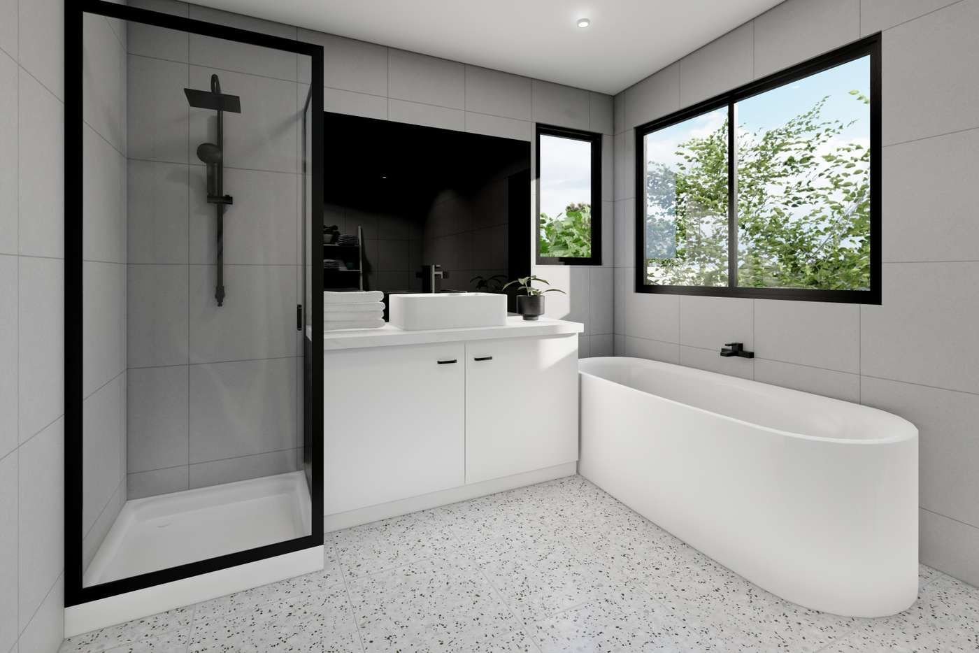 Braybrook - 83 Darnley Street, Braybrook, VIC 3019 - Townly - 3.jpg