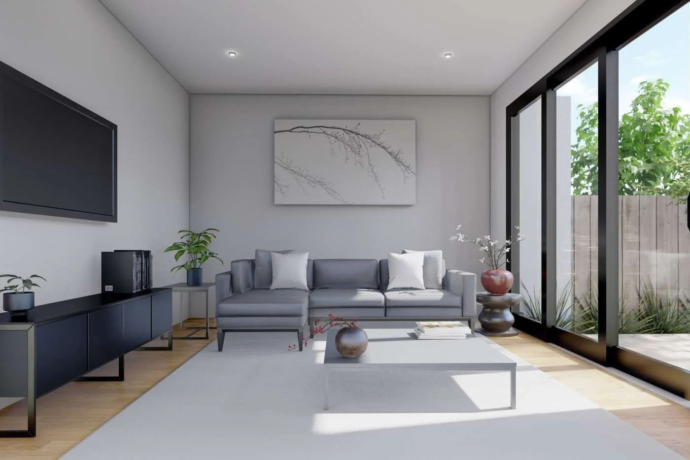 Braybrook - 83 Darnley Street, Braybrook, VIC 3019 - Townly - 5.jpg