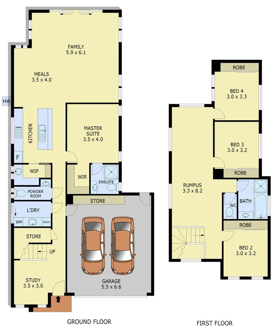 floorplan1.jpg