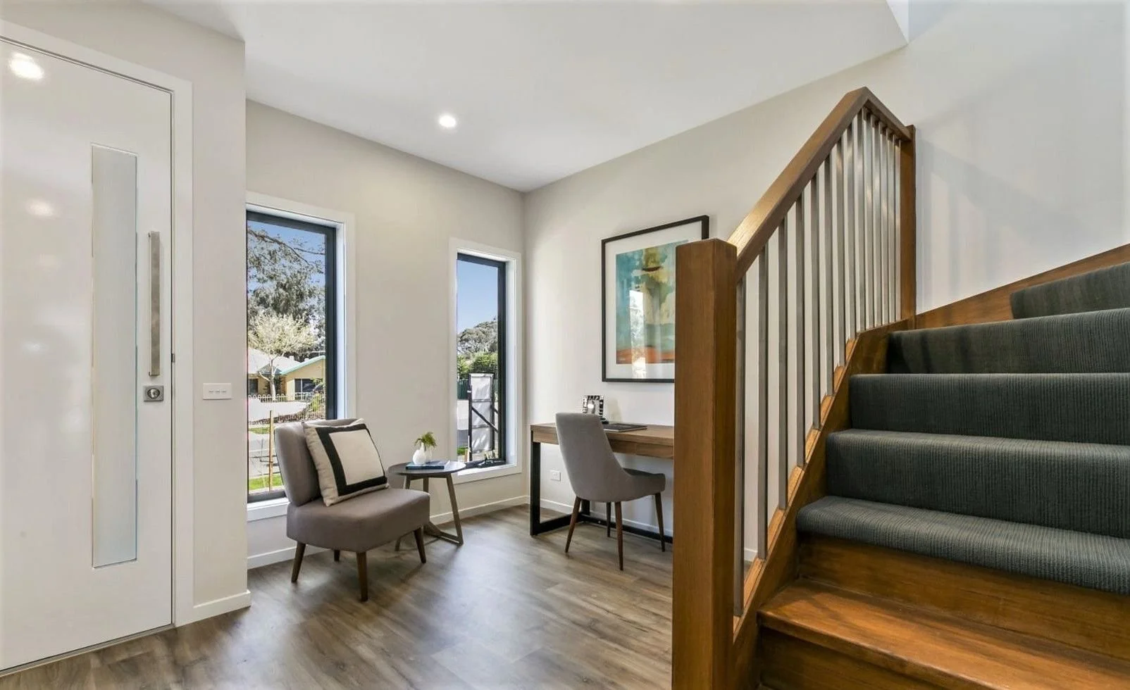 Berwick - 4 Cheviot Avenue, Berwick, VIC 3806 - Townly - 3.jpg