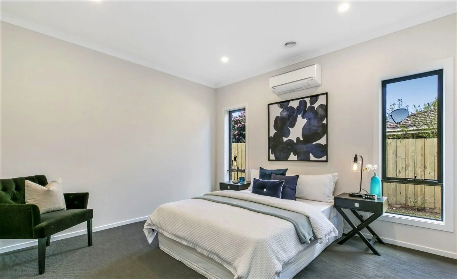 Berwick - 4 Cheviot Avenue, Berwick, VIC 3806 - Townly - 8.jpg