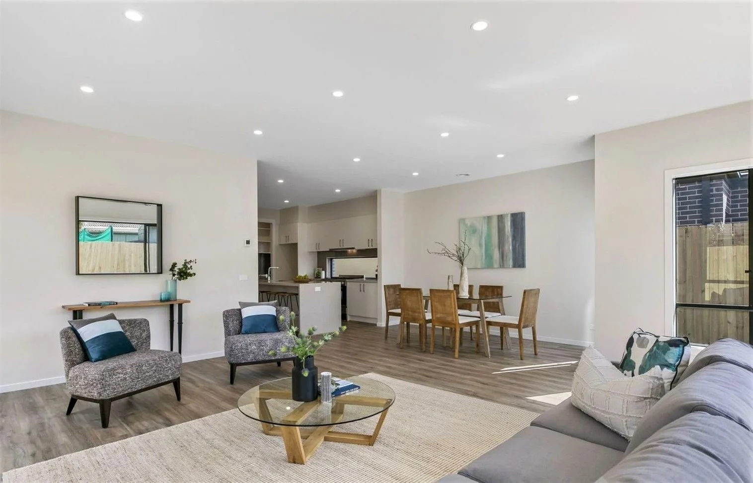 Berwick - 4 Cheviot Avenue, Berwick, VIC 3806 - Townly - 7.jpg