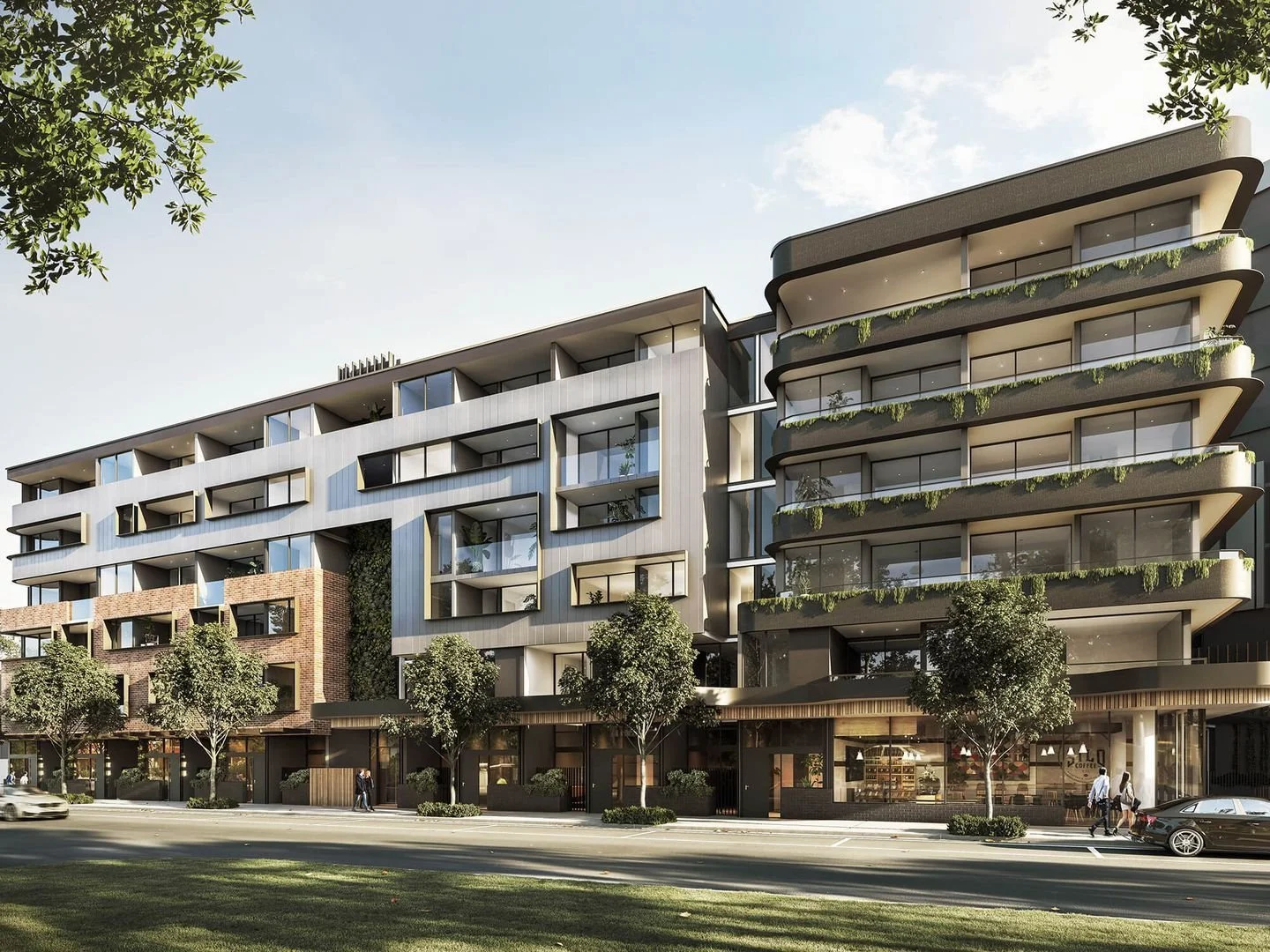 Footscray - Cowper Residences - 34 Cowper Street, Footscray, VIC 3011 - Townly - 23.jpg